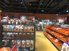 -MARSMART PETS火星宠物超市(1733店)