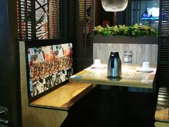 -探炉·香辣豆花烤鱼(雄峰城店)