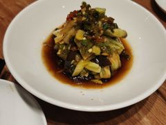 -晋家门(文峰广场店)