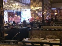 -芭菲盛宴·环球美食(锦城万达广场店)