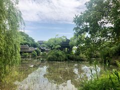 -韩湘水博园