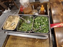 -大龙燚火锅(春熙店)