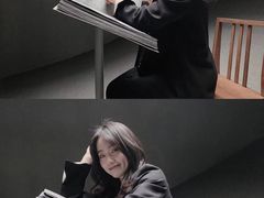 -张之洞与武汉博物馆