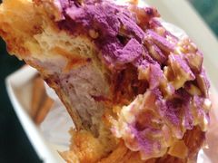 -月枫堂(长春这有山店)