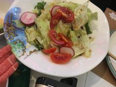 -荷炉烤鱼音乐餐厅(佳和城店)