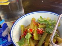 -吃货私房菜(丽江束河古镇店)