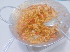 -福巷湘食小馆·猛火现炒(上海首店)