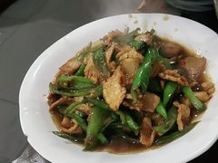 -小球滚滚湘菜馆·烤鱼·口味虾(太平街店)