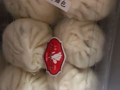 -白玉兰传统小吃