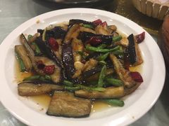 -庐州太太(南七里店)