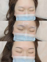 -久匠·纹眉纹绣半永久