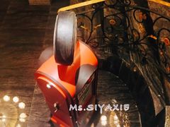 -回头客音乐清吧(中山路店)