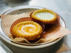 -兴华里茶记(禅城同济首店)