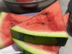 -巴蜀王婆大虾(南锣鼓巷店)