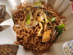 -点都德(长泰广场店)