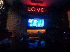 -星聚会KTV(合生汇黑金店)