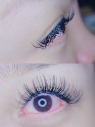 -RL Nail·瑞丽美甲美睫品牌原创店