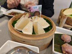 -椰小鸡·琼州糟粕醋·火锅(美兰缤纷城店)