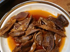 -渝蛙馆(九霄梦天地店)