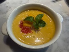 -大潮淮·淮扬菜(何园旗舰店)