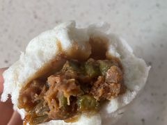 -白玉兰食品(中山公园龙之梦店)