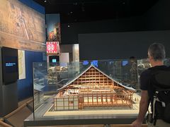 -大阪历史博物馆