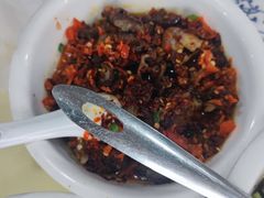 -笨罗卜浏阳菜馆(星沙店)