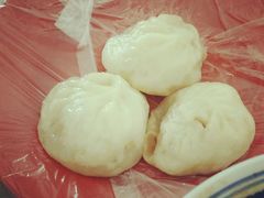 android_upload_pic-高师傅特色米粉汤包(建设路店)