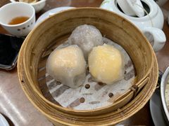 -香港蓮香樓(中環店)
