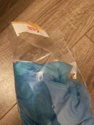 点击看大图 -初妈上门催乳通乳产后恢复(江北店)