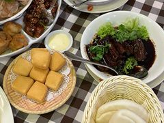 -文东记(马里士他路)