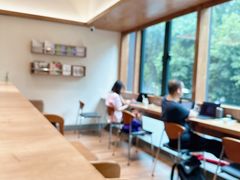 -LOTTA COFFEE(安居博文苑店)