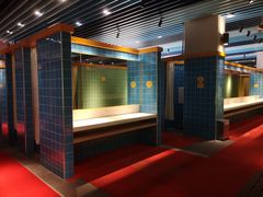 -美的鹭湖探索王国