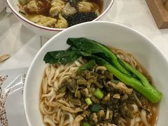 -上海浦东国际机场-T2航站楼