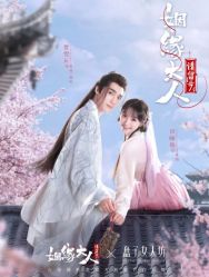 -盘子女人坊古装写真摄影(天津总店)