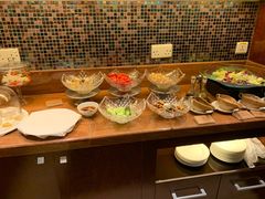 -深圳香格里拉酒店