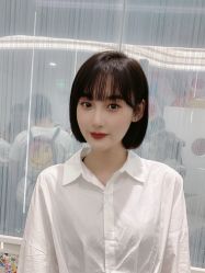 -OnHair造型