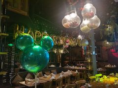 -胡桃里音乐餐厅(陶溪川店)(川湘赣菜·世界百大酒庄直供红酒·音乐表演)