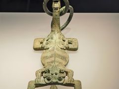 -日照市博物馆