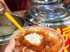 -渝味黄姐火锅(黄泥村店)