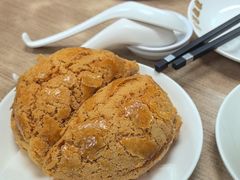 -百福麵家(新馬路店)