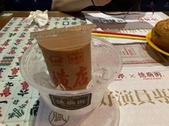 -憶廟街 X 沙角邨(太古城店)