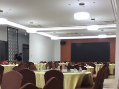 -大鸿运酒店·苏州菜·松鼠桂鱼(观前街店)