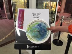 -上海电影博物馆