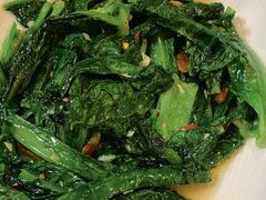 -大川先生·小龙虾·川菜(信义坊店)