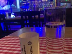 -PAULANER普拉那德国啤酒花园(千玺广场店)