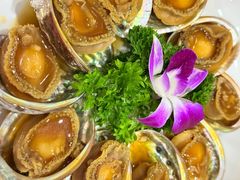 -琼江海鲜店(新民街店)