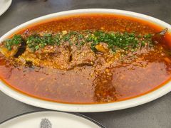 -芙蓉凰花园酒楼