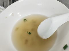 -汪家馄饨(集庆路店)