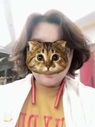 -变画·发型STUDIO